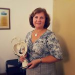 urengta kasmetinė Birutiečių sąjungos konferencija
