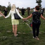 urengta kasmetinė Birutiečių sąjungos konferencija