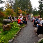 urengta kasmetinė Birutiečių sąjungos konferencija