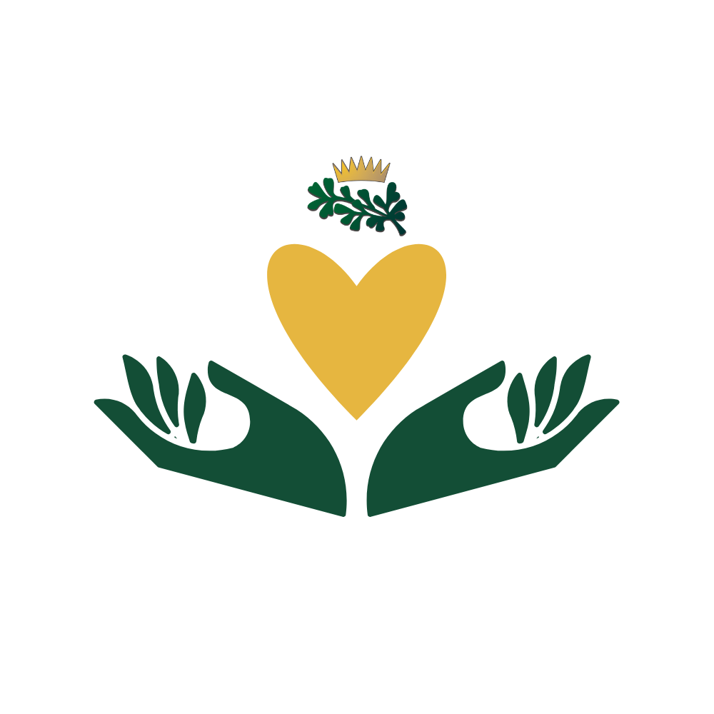 Parama Birutietems